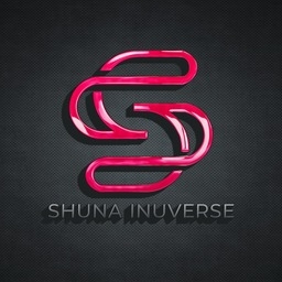 Shuna Inuverse v2