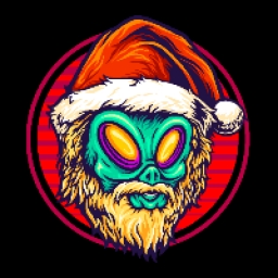 BetterThenSanta