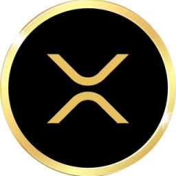 XRP Gold