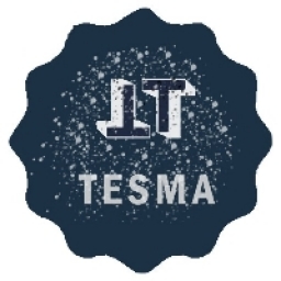 TESKA MODERN ACCOUNTING