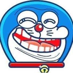 Doraemon Inu Coin