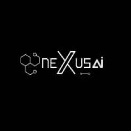 Nexus-Coin Logo