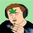 ElonKush