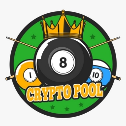 CRYPTO POOL