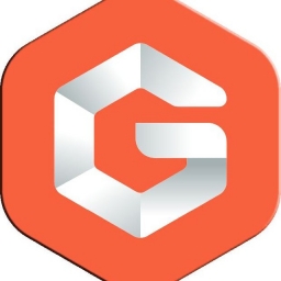 Gruuk-Token Logo