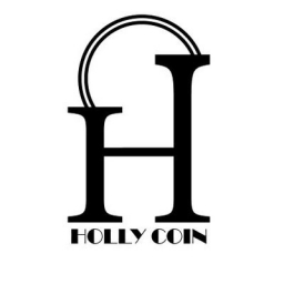 HOLLYCOIN