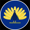 PeacockCoin