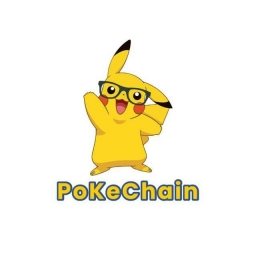 pokechain