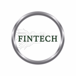 FinTech