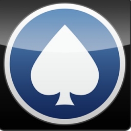 POKER-GAMES-TOKEN Logo