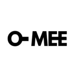 O-MEE Logo