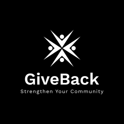 GiveBack