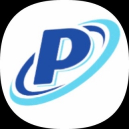 Pavecoin Logo