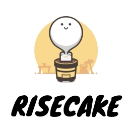 RiseCake