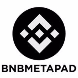 BNBMetaPad