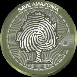 Save Amazonia