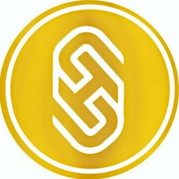 Rhada Shina Token