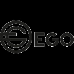 Ego-paysenger Logo