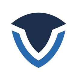 VoilÃ -NFT Logo