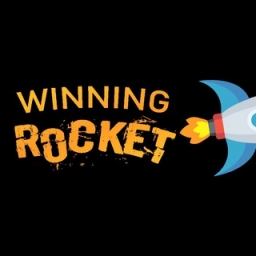 WinningRocket