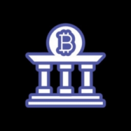 CoinMart-Exchange Logo