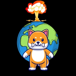 World War 3 Inu