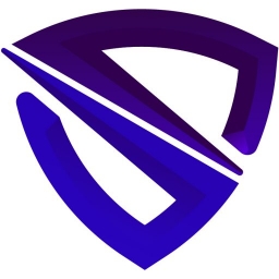 SPIRID Logo