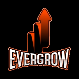 EverGrow Logo