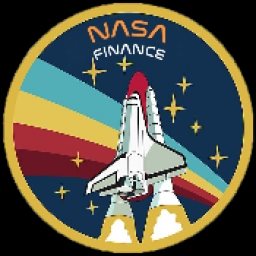 Nasa Finance