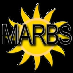 Marbella Logo