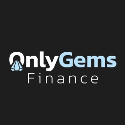 OnlyGems Finance