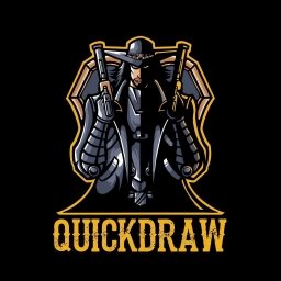 QuickDraw