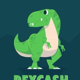 RexCash