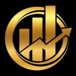 INVEST-CLUB-GLOBAL Logo