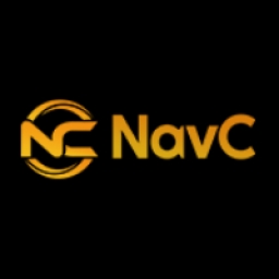 NavC Token