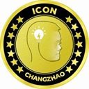 ICON-CHANGZHAO Logo