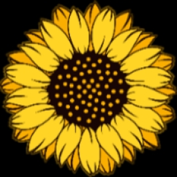 Sunflower Finance