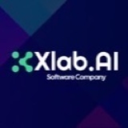 Xlab.Ai