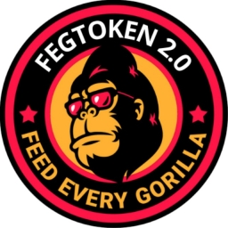 FEG-2.0 Logo