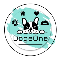 Doge_ONE