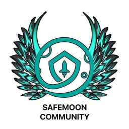 SAFEMOONS