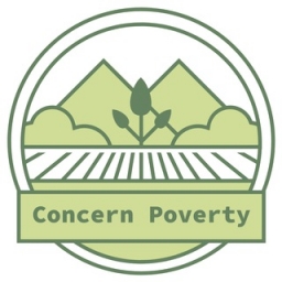 Concern Poverty Chain