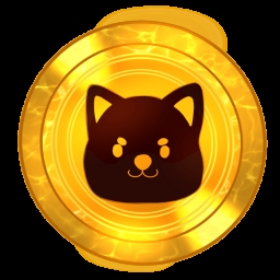 DOGE-RANGER Logo