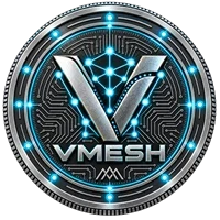 VargaMesh Logo