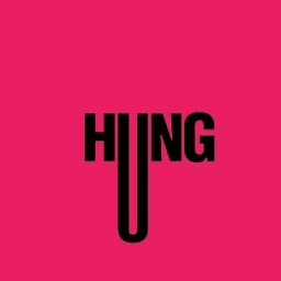 HUNG-Finance Logo