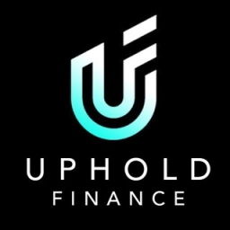 Uphold Finance