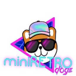 Miniretrodoge