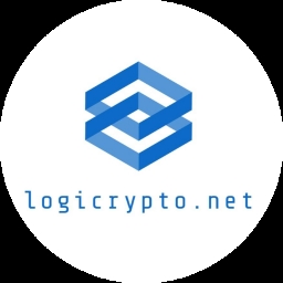 Logicryptocasino