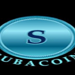 Subacoin