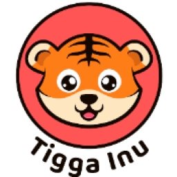 Tigga Inu